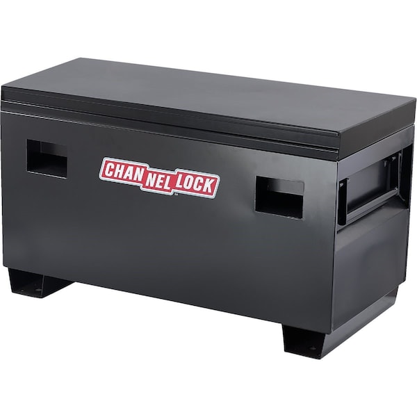 Channellock 48 In. Jobsite Toolbox SP19106 - main